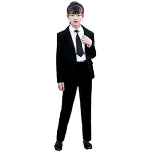 小学生女の子 卒業式で着たいかっこいい購入できるパンツスーツのおすすめランキング キテミヨ Kitemiyo 小学生女の子 卒業式で着たいかっこいい購入できるパンツスーツのおすすめランキング キテミヨ Kitemiyo