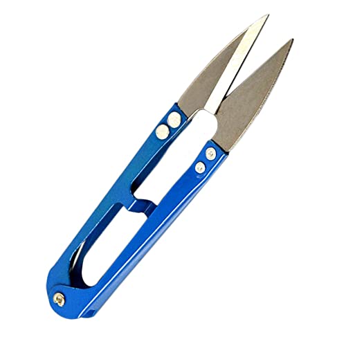 ~j͂ ؂͂ Zn ؂͂ Jb^[ |͂ D ƒp v | ~j U^͂ DIYpi  nhCh tJb^[ hJNXXeb`p (u[)