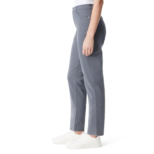 Image of Gloria Vanderbilt Women's Classic Tapered Amanda Jeans