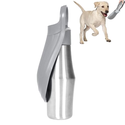̐ Ooł̌p̐܂肽ݎ{g ݊ XeX  ybgEH[^[{g ybgpJbv XeX|[^u EH[^[fBXyT[ }OJbv tfBXyT[ OUsp̐ U  gь^ 