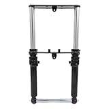 Minibike Front Suspension Kit, Universal