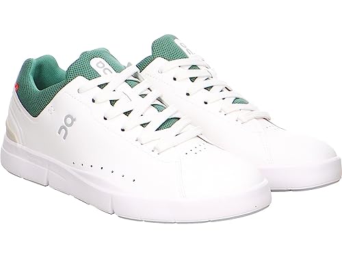 Image of On Men's The Roger Advantage Sneakers