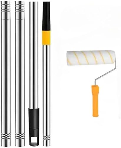 �y���L ���[���[ �L�k�A�y�C���g ���[���[ �G�N�X�e���V�����A ���O���\�ȐL�k���n���h���t�����[���[�y�C���g�|�[���A�L�k�������|�[�� �y�C���g���[���[�Z�b�g �Ǒ� ���\���[���[ �h�� �y���L�p �h���p �V��p�̕Ǔh���A�N�Z�T���[ (1.2m�L�k���b�h+