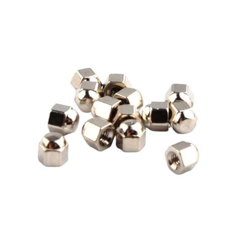 ዾCplWibg 500 - 1.2mm & 0.4mm Zp ዾpLbg(1.4x2.5mm)