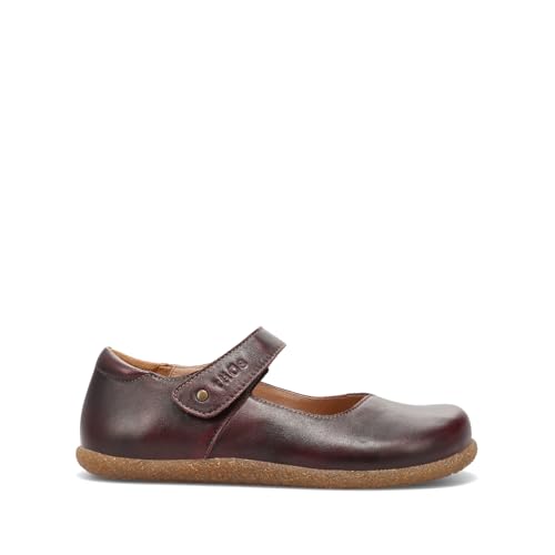 Image of Taos Footwear Women's Ultimate Mary Jane
