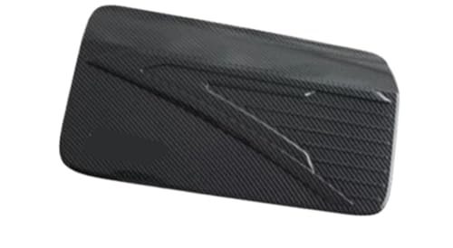 Accessoires Triton L200 2023-2024 : caches antibrouillard et garnitures