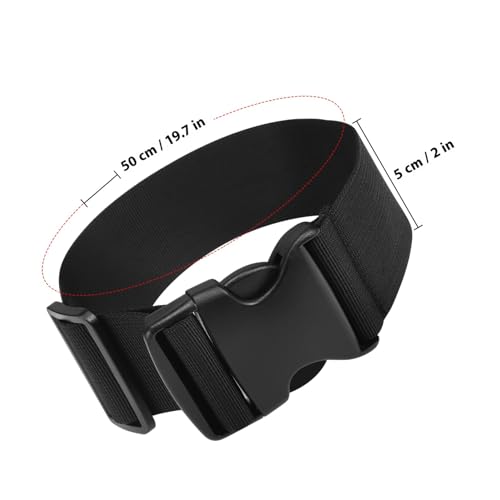 [LIGIGWASH] ߉\ȐLkobNtEGXg|[`xg yʂőϋv̂וŒpXgbv sgpɂŎ[̓Ab