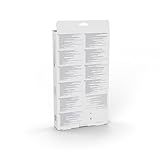 Pic Solution B07DTHYG8R lato 4