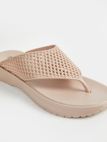 Image of Max womens Fe24wfpm2036 Slipper