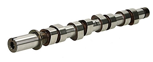 Árbol de levas Ajusa 93148900 soluciona la pérdida de potencia y ruidos en el motor