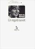 Un regard ouvert, volume 13 (vidéo cassette)...