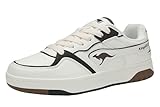 KangaROOS