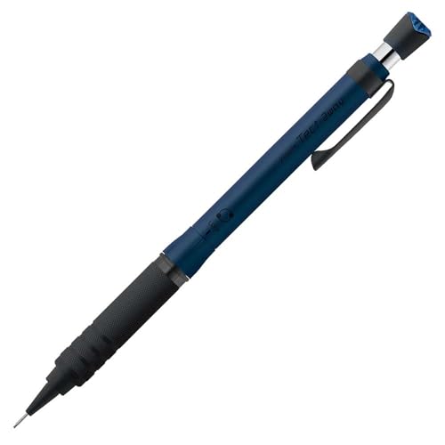 312GCO-csbL.jpg