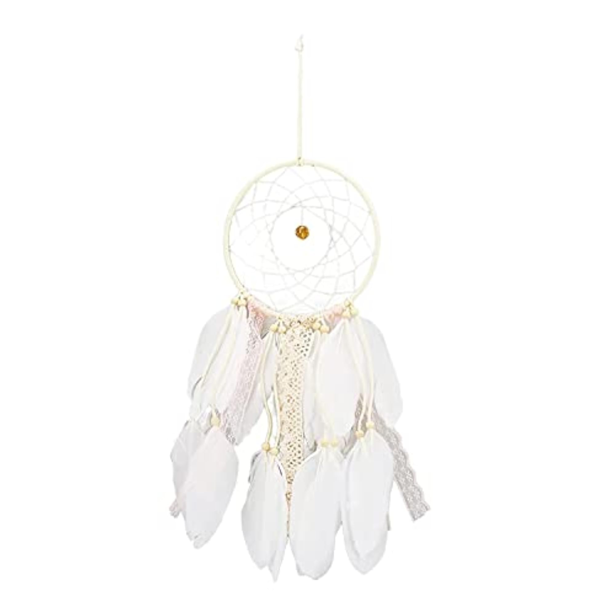 Dreamcatcher Wall Hanging, Simple Design for Home