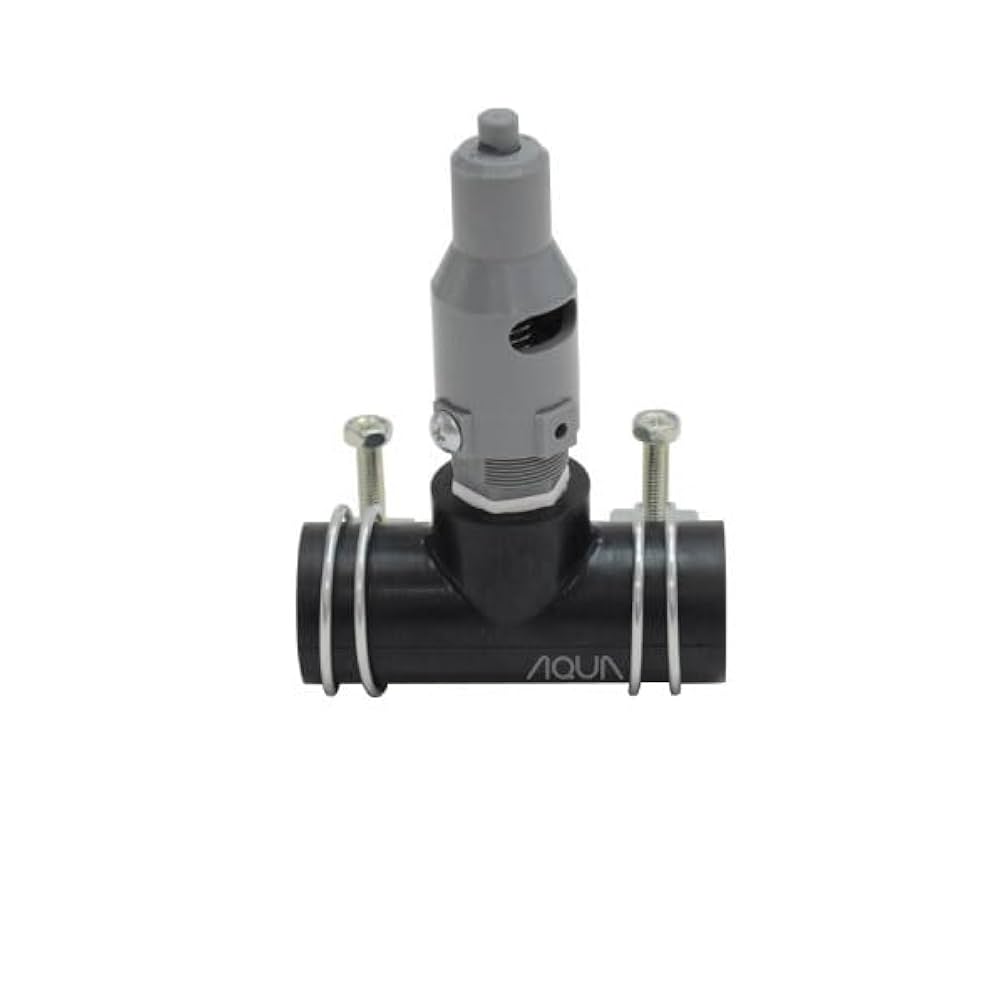 レリーフセット 312GCl1FQJL._UF1000,1000_QL80_.jpg