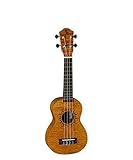 Baton Rouge Tenor Ukulele 304122