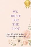 Independently published