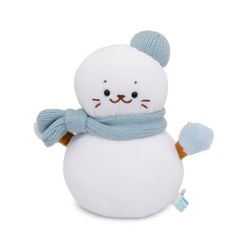 낽 Ђ䂫 [̂ ߂̃V[Y] }U[K[f