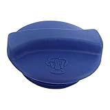 Altura de 35,5 mm Vaico V10-0012 Refrigerantes del Motor