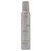 Produktbild Schwarzkopf BC Q10+ Excellium Plumping Mousse, 1er Pack (1 x 200 ml)