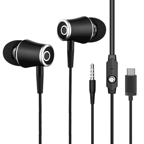 �J�i���^�C���z�� Kindle Fire�p�C���z�� Galaxy S8+ Note 8 Fire HD 8 HD 10 �y�[�p�[�z���C�g �{�C�W Oasis eReaders �C���z�� �}�C�N �g�ѓd�b �l�ԍH�w�Ɋ�Â������K�t�B�b�g �u���b�N zp002
