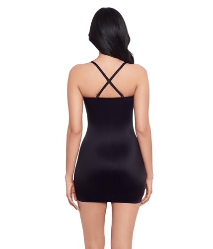 Image of Miraclesuit womens Extra Firm Sexy Sheer Shaping Underwire Camisole