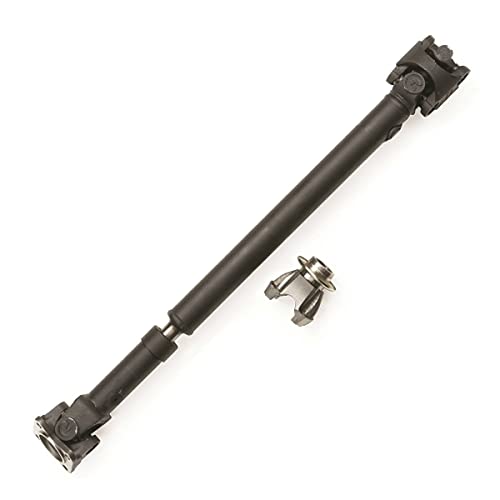 Amazon Best Sellers Best Automotive Replacement Drive Shaft Assemblies