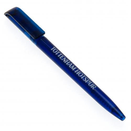 Tottenham Hotspur F.C... - Bolígrafo retráctil (Producto Oficial)