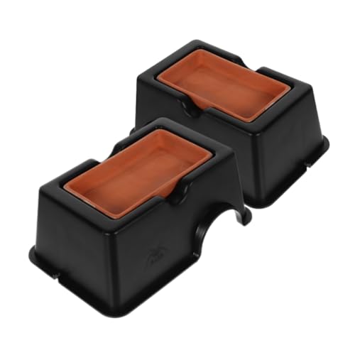 HOUDERCO 2 @\t঒ރVF^[ Ip[hQbR[pێA preEB T ނɂΉ Ki