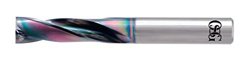 �I�[�G�X�W�[ EgiAs�R�[�g���d�t���b�g�h����2D�^�C�v ���a11.3mm �S��95mm �a��50mm �V�����N�a10mm ADF-2D 11.3(3331130)