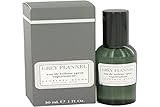 GREY FLANNEL EAU DE TOILETTE VAPO 240 MLELISABET A