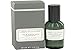 Produktbild Geoffrey Beene Grey Flannel Eau de Toilette Spray für Ihn, 30 ml