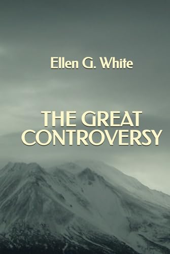 The Great Controversy