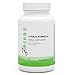Dherbs Uterus Formula, 100-Count Bottle