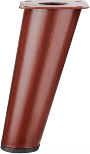 PVTK Ƌr4{Zbg \t@r Ƌir e[ur ؐ~r (C,15.8cm)