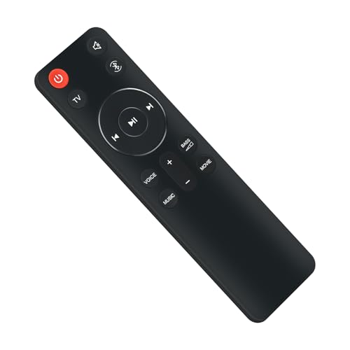 Télécommande perdue ? Contrôlez votre barre de son JBL Cinema SB510 SB550
