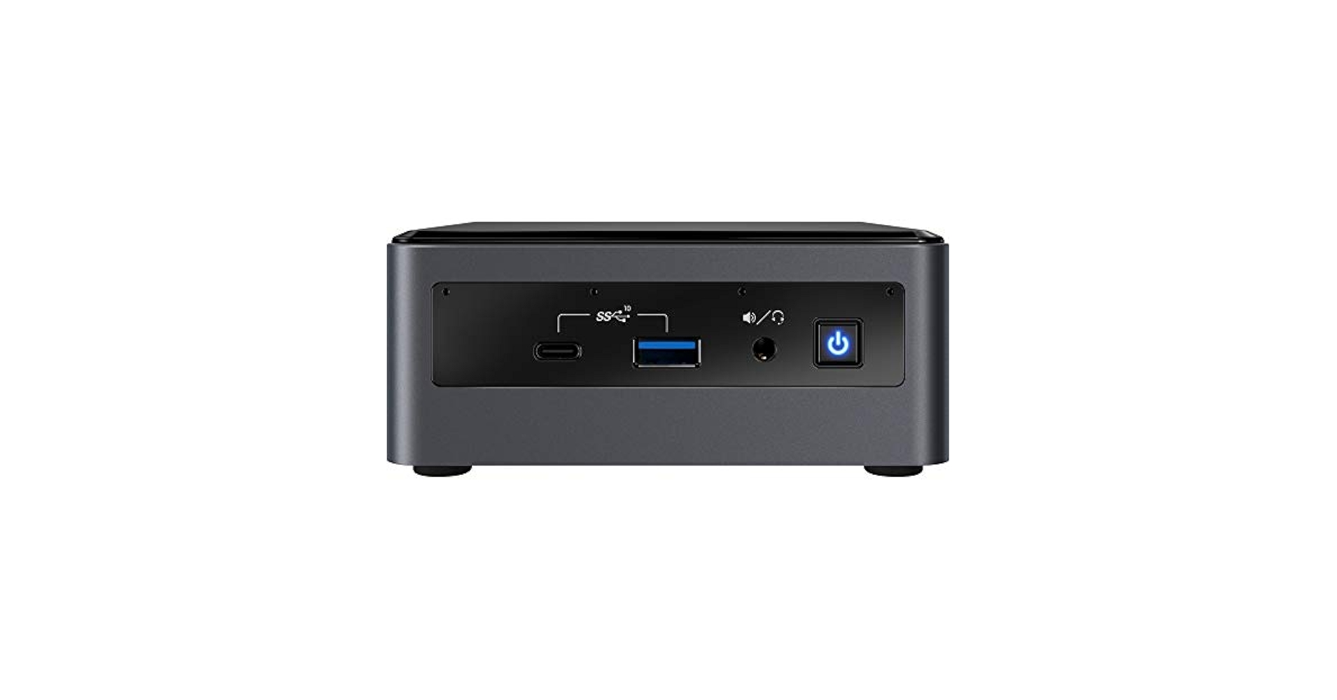 NECPC-NM550RAW i5-10210U 8GB 256GB SSD