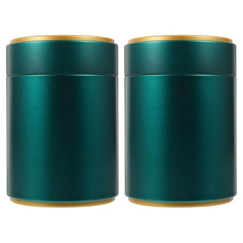 CATIEBYE 2 CuL ϋv̂Lۑe Hi⒃t̎[ Lb` ƗpR[q[LjX^[