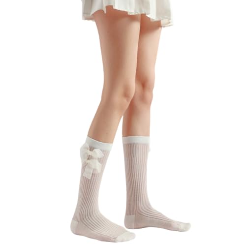 Image of Sahabowi High Socks2 For Women