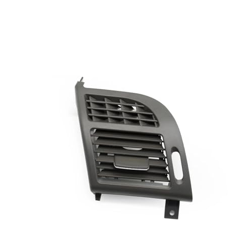 Rejilla ventilación para Mercedes E200 a E300 que mejora el confort del viaje diario