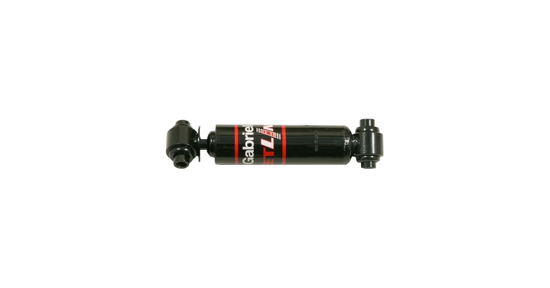 Amazon.com: Gabriel 83034 Fleetline Heavy Duty Cab Shock