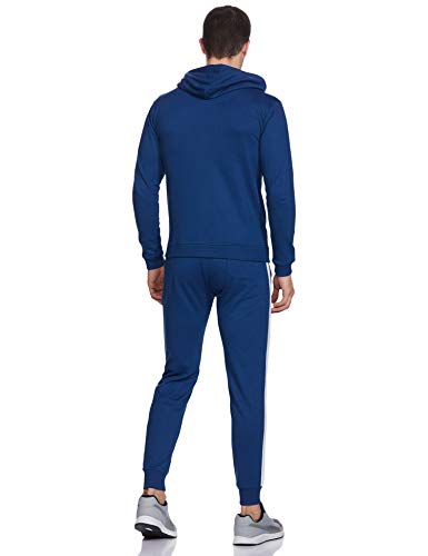 Image of KILLER mens TRACK SUIT