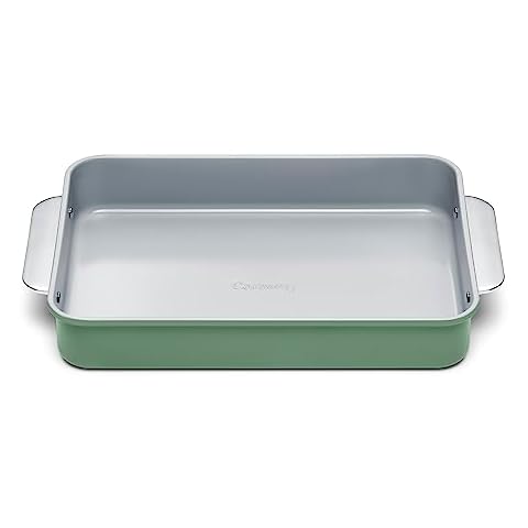 Caraway Non-Stick Ceramic Pan Cover