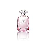 Shiseido Ever Bloom Agua de Perfume - 90 ml