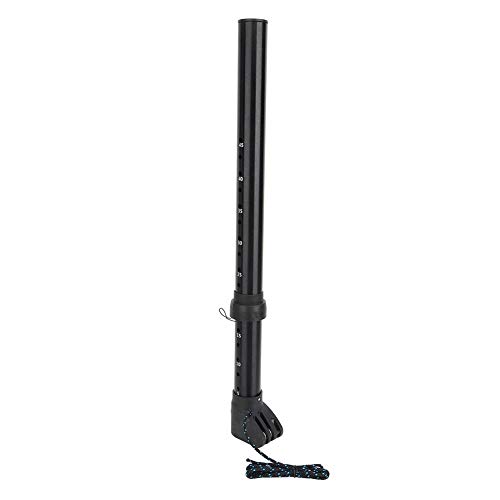 The 15 Best Windsurfing Masts of 2024 [Verified] Cherry Picks