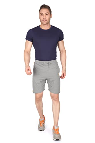 Image of Chromozome Men Shorts