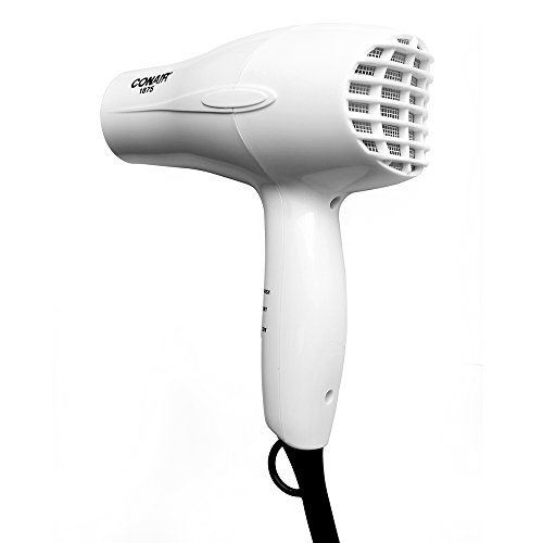 Secadoras, Beauty secadora pelo Marca Conair (2)