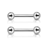PiercingJ