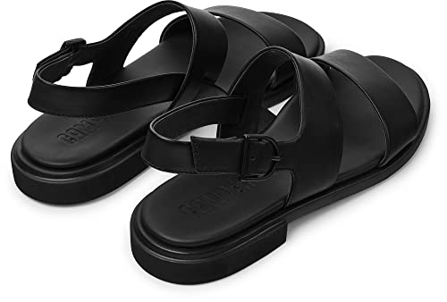 Image of Camper Women's Edy K200573 Sandal