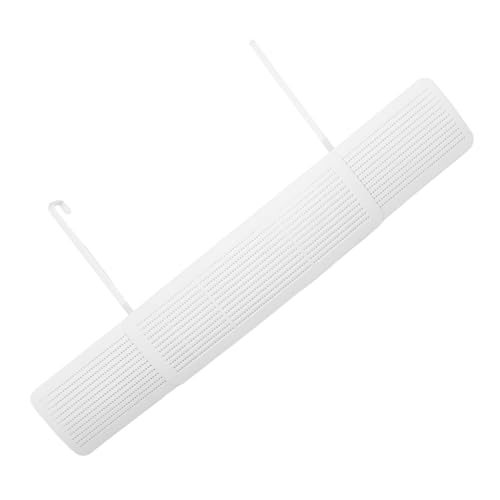 CHILDWEET ߉\ȃGARhftN^[ ƒpGARʋCV[h Ǌ|jbgɊȒPɎt܂